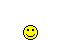 leapfroga.gif