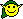 link.gif