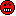 madani.gif