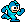megaman.gif