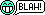 mices_blah.gif