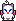 mogfront.gif