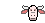 moo34.gif