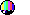 offtheair2.gif