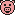 oink.gif