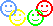olympic1.gif