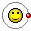 orbit.gif