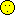 puzld.gif