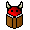 readingdevil.gif