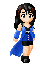rinoa_1.gif