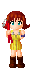 selphie_2.gif