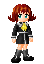 selphie_3.gif
