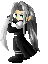 seph.gif
