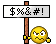 sign0080.gif