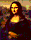 smile18.gif