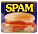 spam.gif