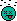 speechless-smiley-002.gif