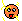 speechless-smiley-039.gif