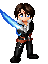 squall_2.gif