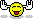 taunt.gif