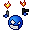 th_1a09bf0b.gif