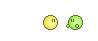 thwackbyzacthetoad8ps.gif