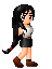 tifa_1.gif