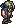 upsetr.gif