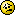 urg.gif