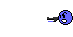 violent-smiley-067.gif