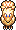 walkf.gif
