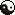 yinyang.gif