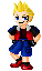 zell.gif