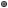 {lang:macro__pip}
