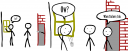 tn_gallery_13676_34_25661.png