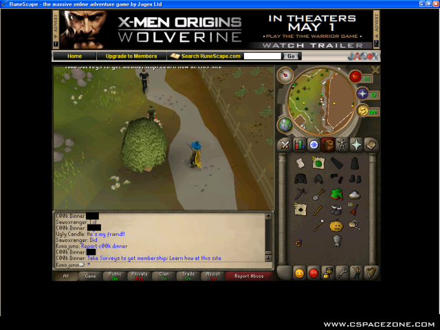 gallery_1410_50_161967.png