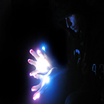 Entag's Photo