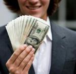 online-loans's Photo