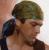 johndow's Photo