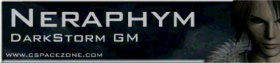 IPB Image