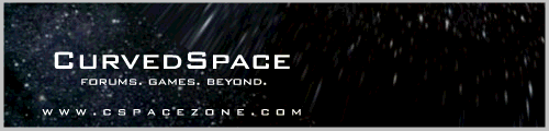 IPB Image