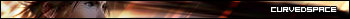 IPB Image