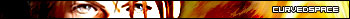 IPB Image