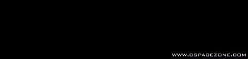 IPB Image